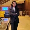 Shalini Radhakrishnan