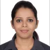 Nazia Sayyed