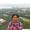 Sowmya Sadasivam