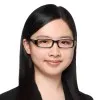 JINGLIN YU