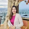 Bernadette Agbayani