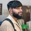 Madhan Raj
