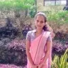 Thilini Madushani