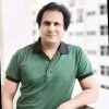 Irfan Khalid