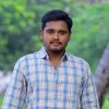 Ravikumar Arjunan