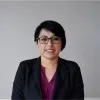 Fabiola Munguia Landa