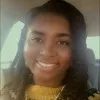 Tiara
