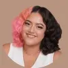 Bryanna Deras