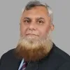 Adnan Muzaffar