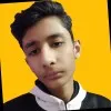 Jay Tiwari
