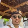 I Kadek Rupawan
