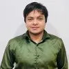 Khurshed Ansari