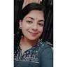 Palak Sharma