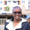 Nyambeki Deporah
