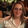 Sinem Özbeyoğlu İnci