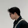 Jaeho Yi