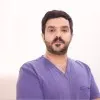 Abdullah Ayed