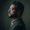 Marcos Lira