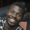 olele jeremiah