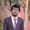 Amir Raza
