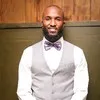Farrell Thomas