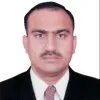 Raj Kumar