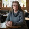Susan Lounsbury MBCP