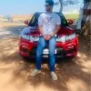 AKSHAY KAMBLE