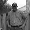 David Blackwell