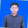 Ade eka Putra