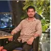 Mohit Sharma