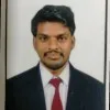 ARUNKUMAR