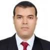 Youness FARAH