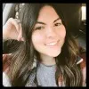 Courtney Mattis