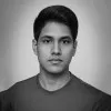 AYUSH ANAND