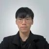 Jie Yang