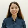 Kwai Kwan Yap