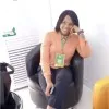Chinelo Obidile