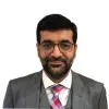 Zeeshan Khurram FCA
