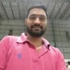 Dipak Yadav