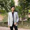 Anshuman Mishra