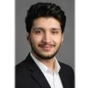 Muhammad Ghufran Aslam