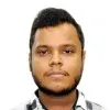 Rahul Chakraborty