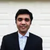 Nitish Suresh