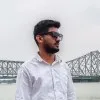 Sayan Banerjee