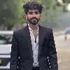 Nighil Nandhaa