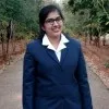 Poorvika Sivaraman