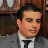 Omar Chnouki