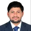 GURU PRASAD RAJU