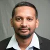 Manoj Athreya Chatnalli Satish